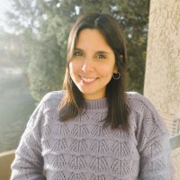 Andrea Reguera