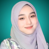 Yusra Sultan