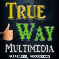 True Way Multimedia
