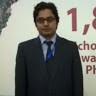 Arif kamran