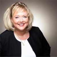 Andrea Werner