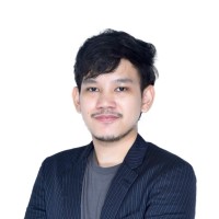 Julian Chen Jimenez