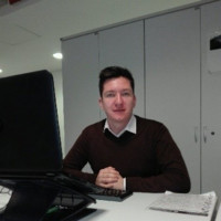 Nicolò Ceribelli