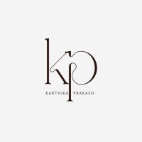 Karthika Prakash
