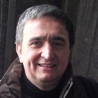 Pierre Fleury