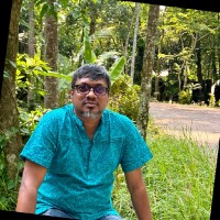 Fahim Khan