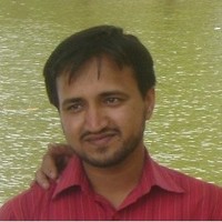 Zeeshan Rafique