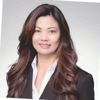 Gail A.