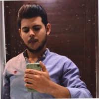 Faisal G. Mohor