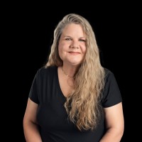 Cheri Stoops