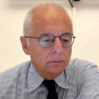 Massimo Mangini