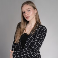 Marija Tusek