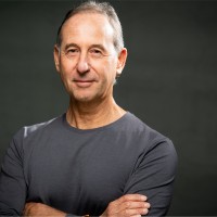 Jose Antonio Talledo