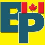 BusPage Canada