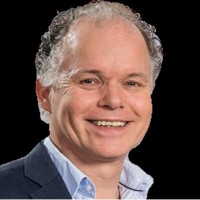 Arjan Videler