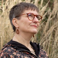 Annemari Leppänen