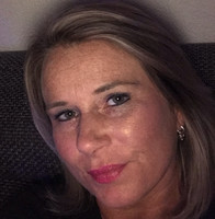 Angela Van Cleef