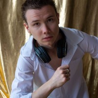 Oleg Berlev