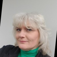 Tamara Knight