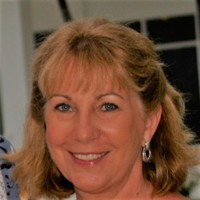 Reba Cain