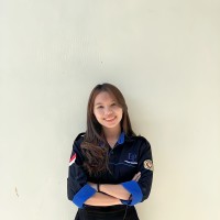 Julia Nadine Aurora Butar-Butar