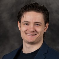 Jacob Hansen