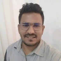 Hasibul Hasan Shanto