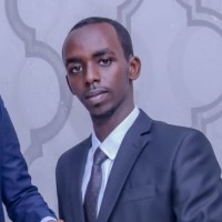 Abdimajid Omar