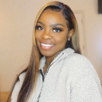 Jada Bolar