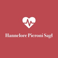 Hannelore Pieroni