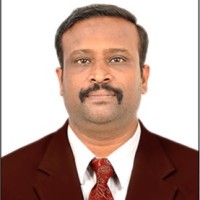 Santhanam Upendhiran