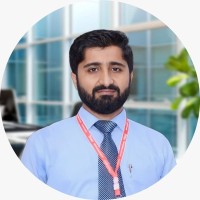 Engr Mehmood Ur Rehman