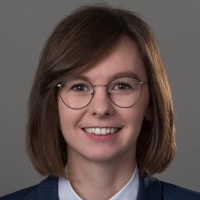 Lena Neufeld