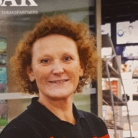 Anita Hermes