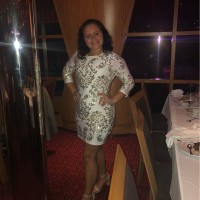 Taylor Whittemore