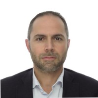 Mauricio Mejía Mejía