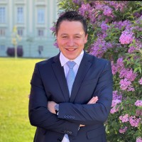 Martin Stieglbauer