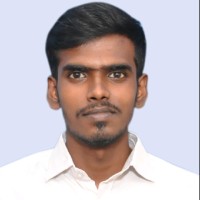 Selvakumar Malaiyamaar