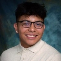 Estuardo Lopez Letona