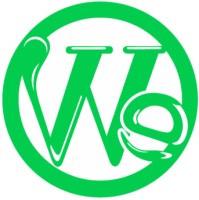 Web Excels