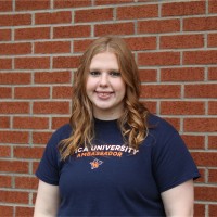 Kimberly Serio