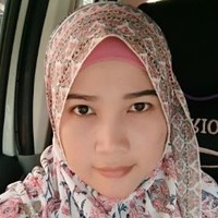 Sani Widianti