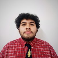 Ruben Blanco
