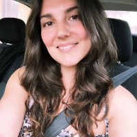 Paz Paolini Márquez