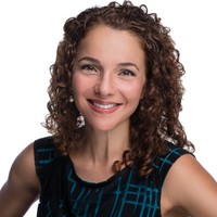 Evelyn Gallego, MBA, MPH, CPHIMS