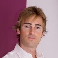 Pedro Carrion