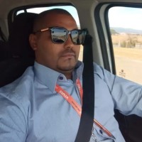 Lucelio De Sousa Sil Sousa
