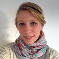Hélène Wurtz