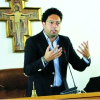 piergiorgio gerratana
