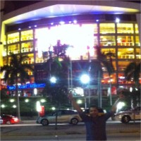 Jose Vicente Perez Ortegon